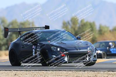 media/Jan-25-2025-SCCA SD (Sat) [[918ace9a21]]/2-Intermediate/Session 3 (Turn 7)/